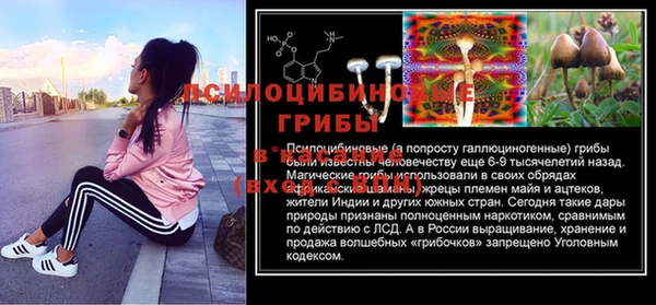 герыч Абаза